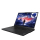 Lenovo Legion Pro 5-16 i5-14500HX/32GB/1TB RTX4060 240Hz - 1281092 - zdjęcie 3